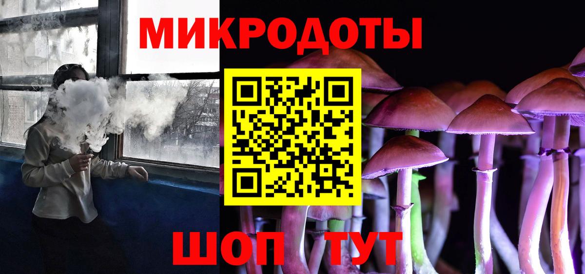 Галлюциногенные грибы Cubensis Мытищи